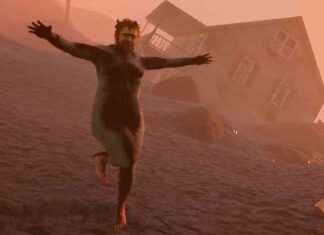 Devolver Digital Delays Game Releases Until 2025 news-28112024-114126