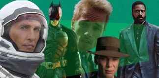 news-28112024-174235