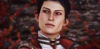 news-28112024-174302