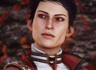 Navigating Cassandra’s Character Development in Dragon Age: Inquisition news-28112024-174302