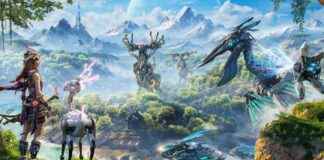 news-28112024-234908