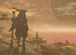 No Man’s Sky Limited-Time Expeditions Return for Two Months news-28112024-234928