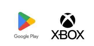 news-29112024-055032