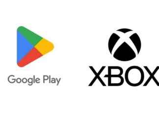 Google blamed by Microsoft for inability to purchase Xbox games on its app news-29112024-055032