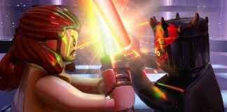 news-29112024-055053