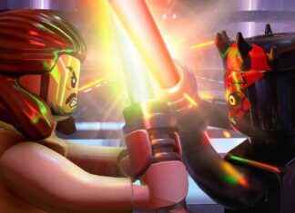 Epic Games Offers Free Game Now and Teases Two More for Next Week news-29112024-055053