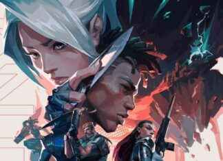 Riot Games Implements New Policy to Ban Creators for Off-Platform Misconduct news-29112024-175611