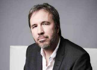 Denis Villeneuve’s Childhood Influence on Star Wars Directing news-29112024-235809