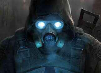 Stalker 2: Heart of Chornobyl First Patch – 650+ Fixes Released news-29112024-235830