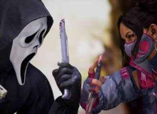 Improve Your Mortal Kombat 1 Skills with Replay Takeover news-30112024-060045