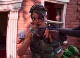 Fortnite PS5 Pro: Enhanced Ray Tracing for Epic Gaming Experience news-30112024-060113
