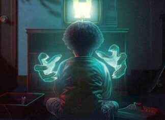 Exploring Sequel Prep, Nostalgic Horror, and Birds in Gaming – A Comprehensive Overview news-30112024-180501