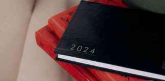 2024-eurogamer-news-quiz-test-your-knowledge-of-the-years-top-stories