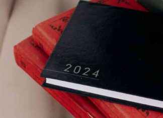 2024 Eurogamer News Quiz: Test Your Knowledge of the Year’s Top Stories 2024-eurogamer-news-quiz-test-your-knowledge-of-the-years-top-stories