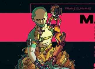 2024 Jingle Jam Charity Bundle Features Citizen Sleeper, Two Point Campus, Frostpunk, and More 2024-jingle-jam-charity-bundle-features-citizen-sleeper-two-point-campus-frostpunk-and-more