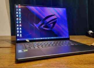 2025: The Rise of Ultra-Smart Gaming Laptops 2025-the-rise-of-ultra-smart-gaming-laptops