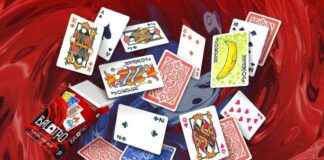 achieve-game-over-balatro-the-new-tetris-crashes-only-at-unbeatable-scores