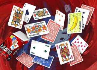 Achieve Game Over: Balatro, the New Tetris, Crashes Only at Unbeatable Scores achieve-game-over-balatro-the-new-tetris-crashes-only-at-unbeatable-scores