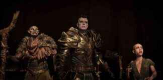 amazon-prime-video-renews-secret-level-for-second-season-after-record-breaking-season-1