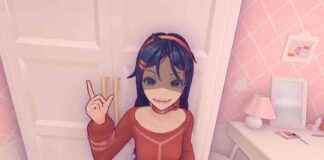 anime-girlfriend-steams-unexpected-psychological-horror-game-hit