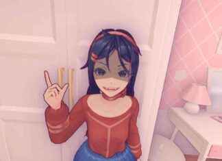 Anime Girlfriend: Steam’s Unexpected Psychological Horror Game Hit anime-girlfriend-steams-unexpected-psychological-horror-game-hit