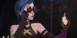 arcane-riot-cofounder-defends-netflix-spinoff-despite-250-million-loss