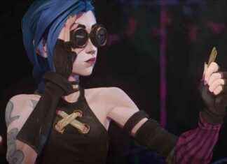 Arcane: Riot Cofounder Defends Netflix Spinoff Despite $250 Million Loss arcane-riot-cofounder-defends-netflix-spinoff-despite-250-million-loss