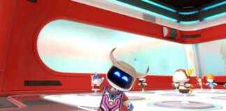 astro-bot-costumes-guide-locations-for-fun-outfits