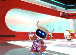 Astro Bot Costumes Guide: Locations for Fun Outfits astro-bot-costumes-guide-locations-for-fun-outfits