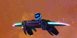 astro-bot-the-ultimate-nostalgia-play-of-2024