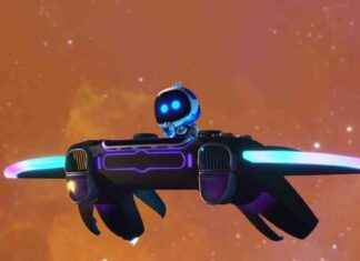 Astro Bot: The Ultimate Nostalgia Play of 2024 astro-bot-the-ultimate-nostalgia-play-of-2024