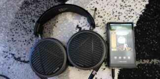 audeze-mm-500-review-premium-planar-magnetic-headphones-reviewed