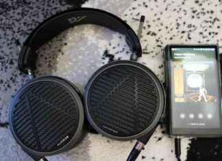 Audeze MM-500 Review: Premium Planar Magnetic Headphones Reviewed audeze-mm-500-review-premium-planar-magnetic-headphones-reviewed