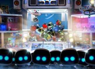 Balancing AI and Human Interaction in Gaming: PlayStation CEO’s Vision balancing-a-and-human-nteraction-in-gaming-playstation-ceos-vision