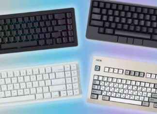 Best Mini Mechanical Keyboards for Winter: A Comprehensive Comparison best-mini-mechanical-keyboards-for-winter-a-comprehensive-comparison