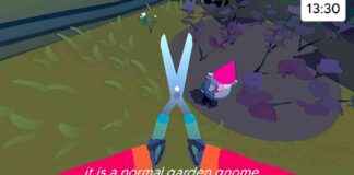 best-vehicle-to-relive-childhood-fears-grunn-in-games-of-2024