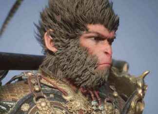 Black Myth: Wukong Patch Adds Shrine Challenges and Journey Chart black-myth-wukong-patch-adds-shrine-challenges-and-journey-chart