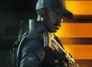 Call of Duty: Black Ops 6 7-Day Free Trial Begins Next Week call-of-duty-black-ops-6-7-day-free-trial-begins-next-week