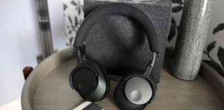 cambridge-audio-melomania-p100-review-unbiased-analysis-and-features