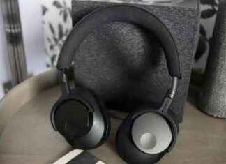 Cambridge Audio Melomania P100 Review: Unbiased Analysis and Features cambridge-audio-melomania-p100-review-unbiased-analysis-and-features