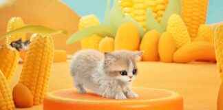 catly-developer-unveils-official-gameplay-trailer-amid-a-controversy