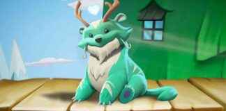 charlie-the-unicorn-creator-accuses-multiversus-of-unauthorized-use-tweet-removed