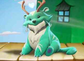 Charlie the Unicorn creator accuses MultiVersus of unauthorized use, tweet removed charlie-the-unicorn-creator-accuses-multiversus-of-unauthorized-use-tweet-removed