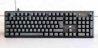 corsair-k70-core-mechanical-gaming-keyboard-review
