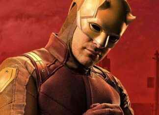 Daredevil: Born Again Timeline Impacts Post-Netflix MCU daredevil-born-again-timeline-mpacts-post-netflix-mcu