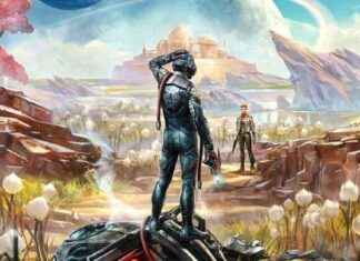 December Surprise: Prime Gaming Adds Second Batch of Titles for Secret Level’s Debut december-surprise-prime-gaming-adds-second-batch-of-titles-for-secret-levels-debut