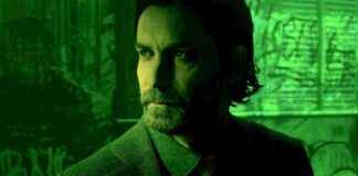 df-weekly-how-to-fix-alan-wake-2-on-ps5-pro-with-pssr-toggle-and-new-40fps-mode