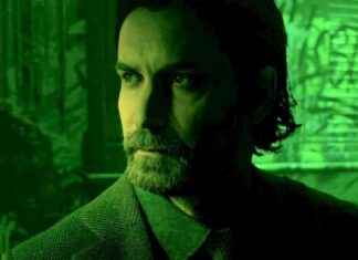 DF Weekly: How to Fix Alan Wake 2 on PS5 Pro with PSSR Toggle and New 40fps Mode df-weekly-how-to-fix-alan-wake-2-on-ps5-pro-with-pssr-toggle-and-new-40fps-mode