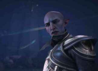 Dragon Age: The Veilguard Ending Choice Explained dragon-age-the-veilguard-ending-choice-explained