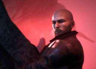 Dragon Age: The Veilguard’s Ending vs. Mass Effect 3: A Comparison dragon-age-the-veilguards-ending-vs-mass-effect-3-a-comparison